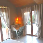 Dormir A Porto Vecchio